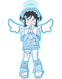 Triple A Idol Sticker