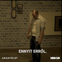 attila aranyelet GIF