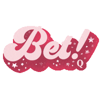 Heart Love Sticker by Quickfx