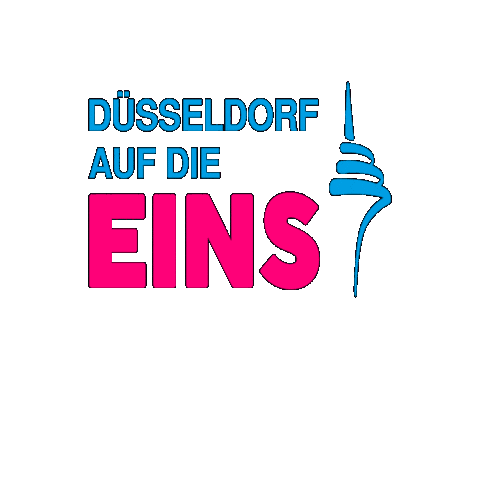 fdp-duesseldorf giphygifmaker duesseldorf fdp düsseldorf Sticker