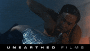Horror Film Love GIF by Unearthed Films