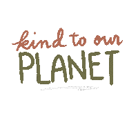 Save The World Planet Sticker by YŌBI