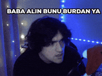 Git Sil GIF