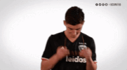 soccer mls GIF by D.C. United
