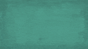 rewiredotorg picture pbs infographic item GIF