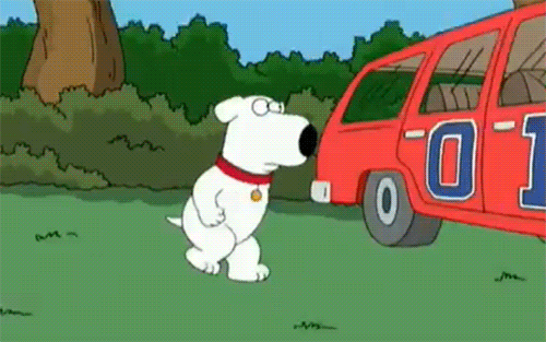 fail peter griffin GIF by Family Guy