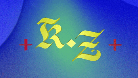 KatherineZhangles000 giphyupload GIF