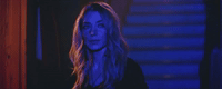 GIF by Cam