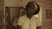 The Wonder Years Ugh GIF by ABC Network