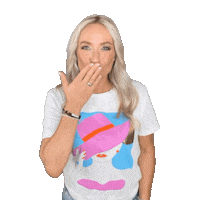 lianemusik sängerin liane schlagermusik liane sängerin Sticker