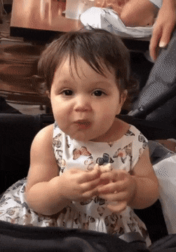 giffunme giphyupload GIF