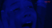 sad live at rock in rio lisbon GIF by Justin Timberlake