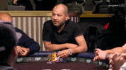 Partypokerlive poker partypoker partypokerlive GIF