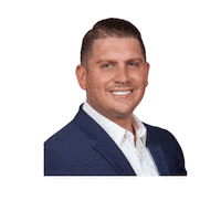 adamjamesmarlieb adam james marlieb Sticker