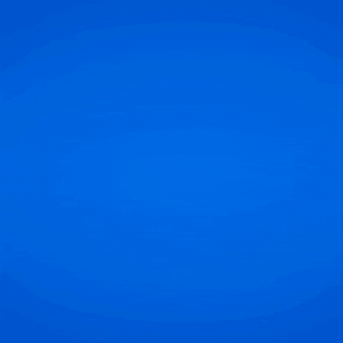 Technology Bitcoin GIF by Nexus