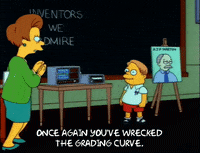 season 3 episode 10 GIF