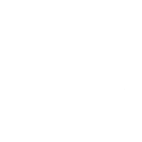 sunday funday mimosas Sticker by Superfit Foods