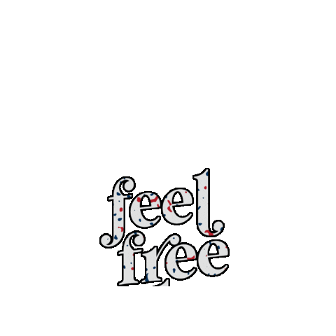 thegravelclub gravel feelfreeridegravel gravelclub gravelon Sticker