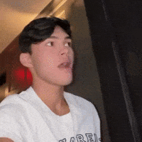 Luan Alencar GIF