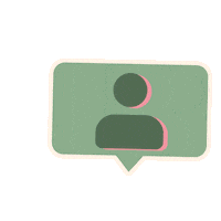 Viex Sticker by Estratégia Varejo Infantil