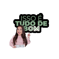 Elite Sticker by Estratégia Varejo Infantil