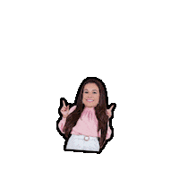 Elite Sticker by Estratégia Varejo Infantil