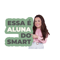 Smart Sticker by Estratégia Varejo Infantil