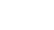 Cameacar Sticker by dobrovolnictvo_po