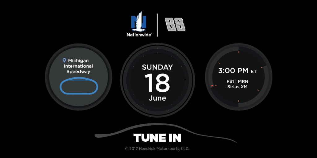 Glasswaterpipes GIFs Get the best GIF on GIPHY