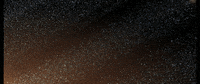 Space Nasa GIF by Goldmaster