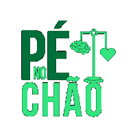 Clindigital Sticker by Clin