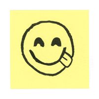 have a nice day week GIF