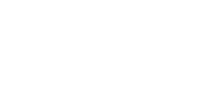 Summer Rain Sticker