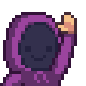 VirtuaLarz giphyupload happy hello hi Sticker