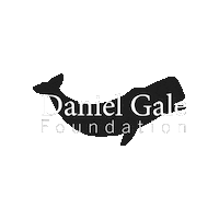 Danielgale Sticker by Daniel Gale Sotheby's International Realty