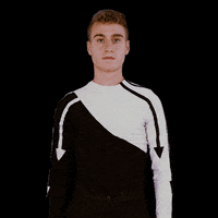 federazioneghiaccio ice wintersport figureskating rizzo GIF