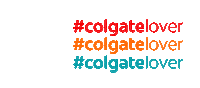 colgateprofissionalbr dentista odontologia colgate profissional colgateprofissional Sticker