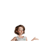 Sjrp Sticker by Unimed Rio Preto