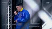 X Factor GIF by X Factor Italia
