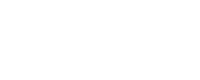 crossborder theater teatro lachica crossborder Sticker