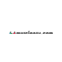 Peeking Sticker by Murcianys LLC