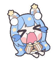 Laugh Lmao Sticker