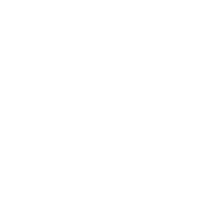 Cafe Sticker by BTH Group