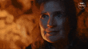 Sylvester Mccoy Ace GIF by Doctor Who