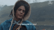 GIF by Doctor Who