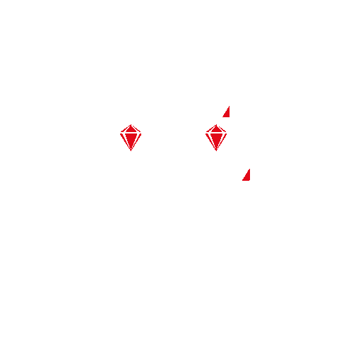 Fatosgumus Sticker by Fatoş Gümüş Afyon - Takı Tasarım