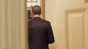 barack obama GIF by Obama
