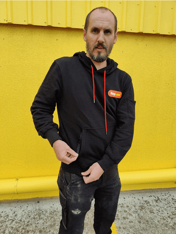 KegLando giphyupload GIF