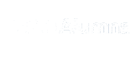 University Alumni Sticker by NAUADV