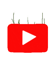 Youtube Video Sticker